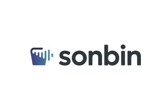 Sonbin.com - Creative brandable domain for sale