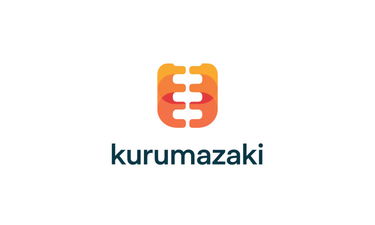 Kurumazaki.com - Creative brandable domain for sale