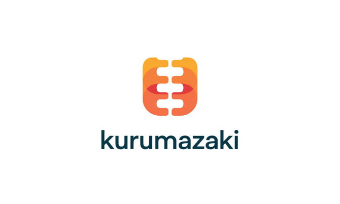 Kurumazaki.com