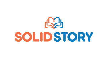 SolidStory.com