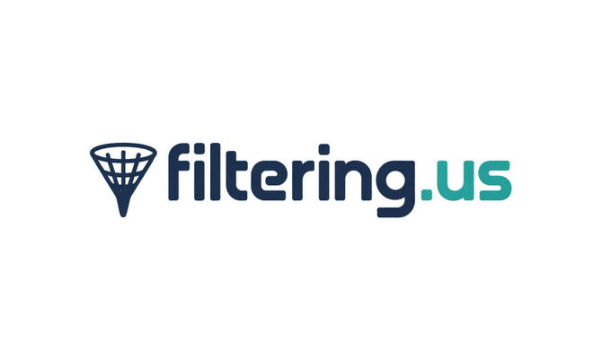 Filtering.us