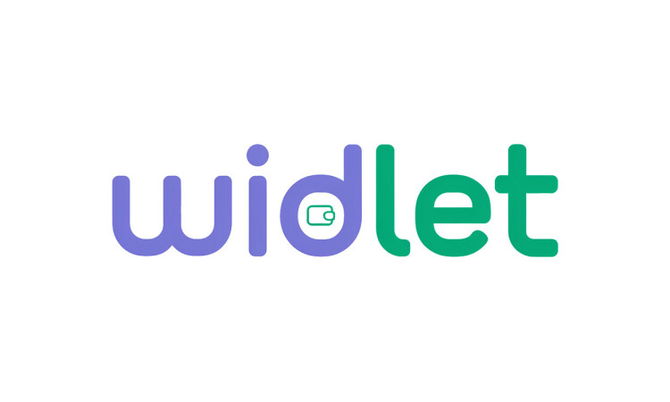 Widlet.com