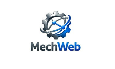 MechWeb.com - Cool premium names