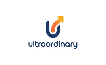 Ultraordinary.com