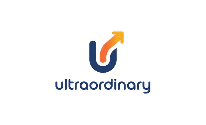 Ultraordinary.com