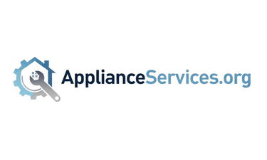 ApplianceServices.org - Creative brandable domain for sale