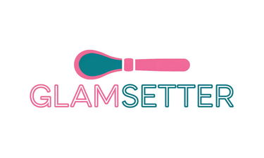 Glamsetter.com