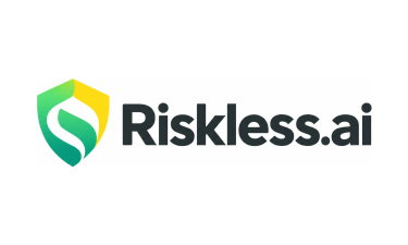 Riskless.ai