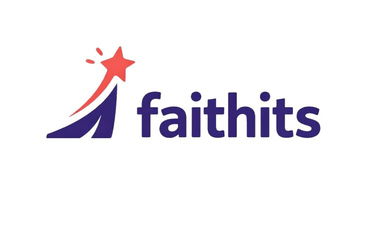 faithits.com - Creative brandable domain for sale