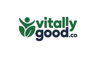 VitallyGood.co