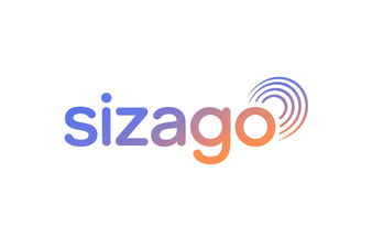 Sizago logo