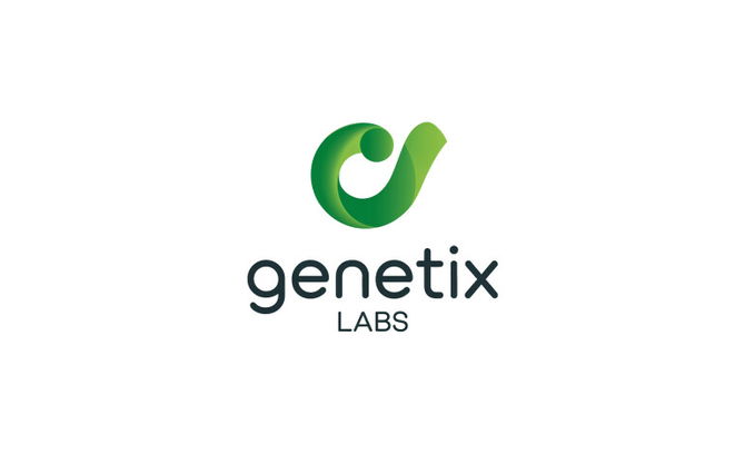 GenetixLabs.com