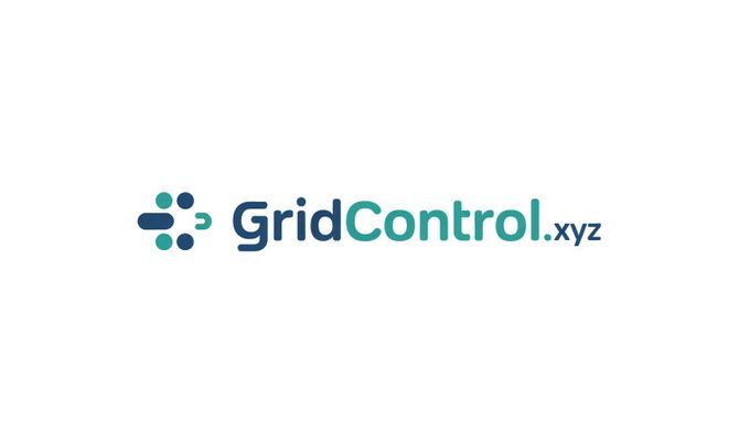 gridcontrol.xyz