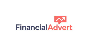FinancialAdvert.com - Creative brandable domain for sale