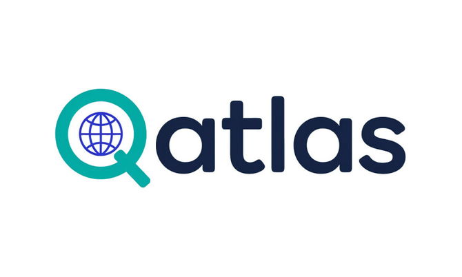 QAtlas.com