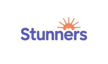 stunners.com