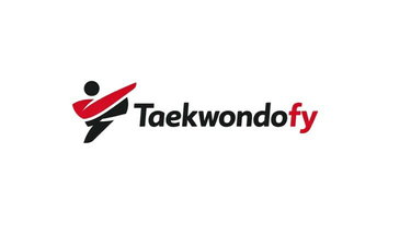 Taekwondofy.com