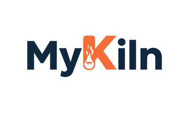 MyKiln.com