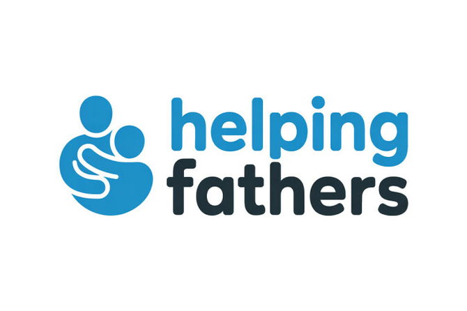 HelpingFathers.com