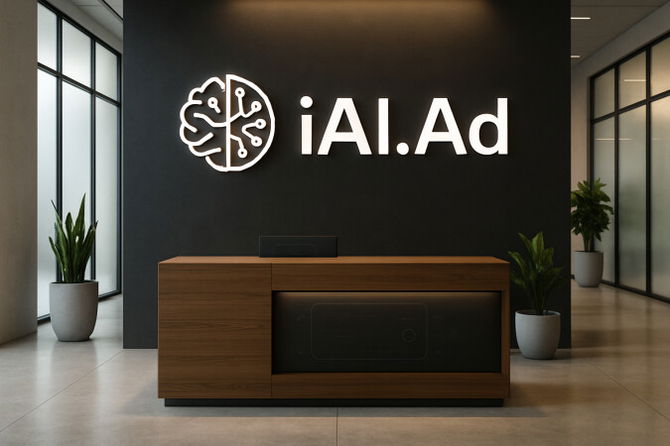 iAI.Ad — 4