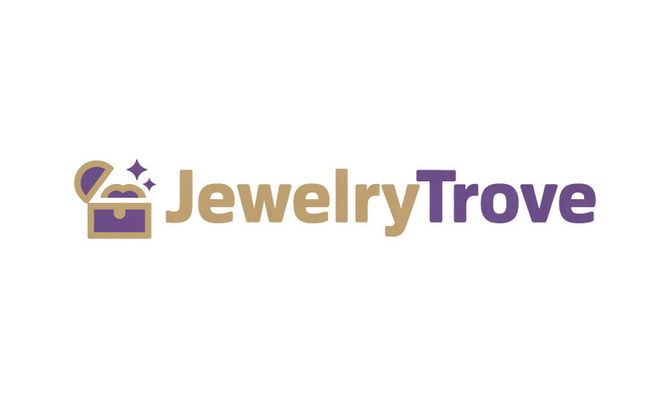 JewelryTrove.com
