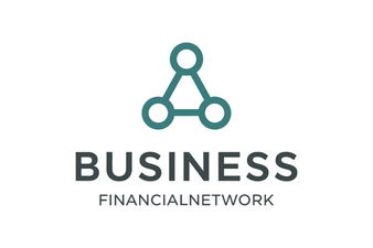 BusinessFinancialNetwork.com - Creative brandable domain for sale