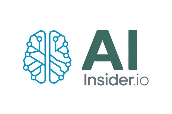 AIInsider.io