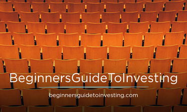 BeginnersGuideToInvesting.com