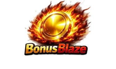 BonusBlaze.com