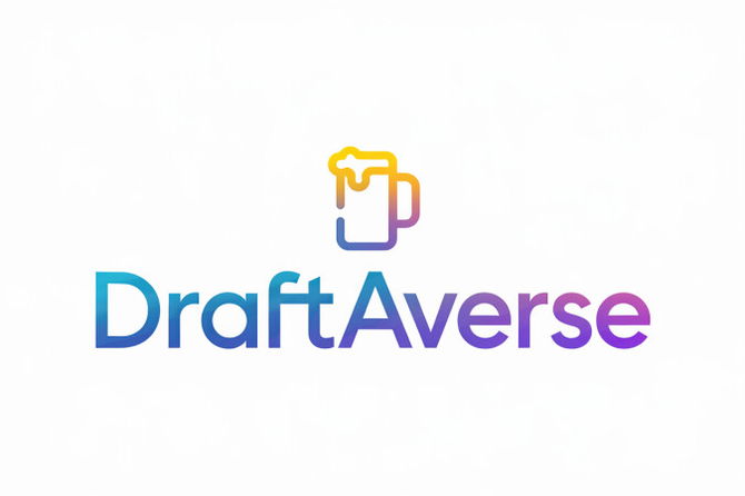 DraftaVerse.com