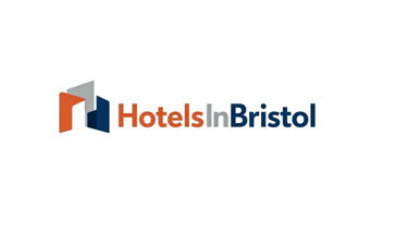 HotelsInBristol logo