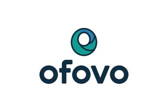 Ofovo.com - Creative brandable domain for sale