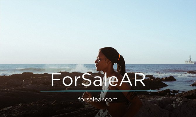 ForSaleAR.com