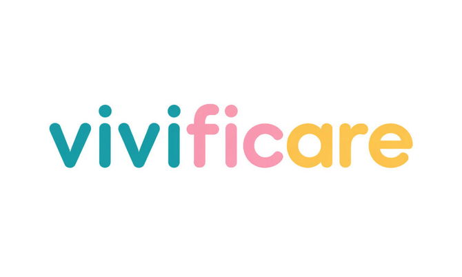 ViviFiCare.com