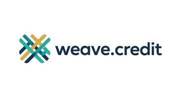 weave logo