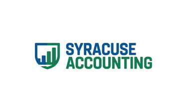 SyracuseAccounting.com - Creative brandable domain for sale