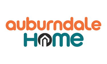 AuburndaleHome.com - Creative brandable domain for sale