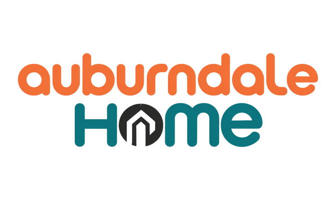 AuburndaleHome.com