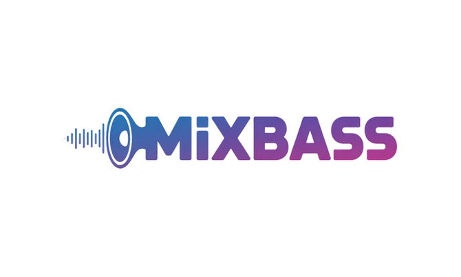 MixBass.com
