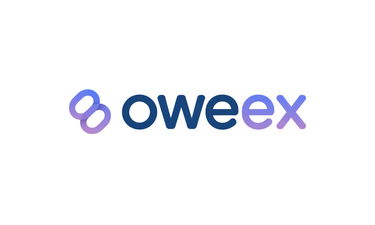 Oweex logo
