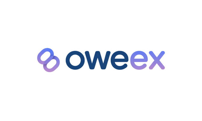 Oweex.com