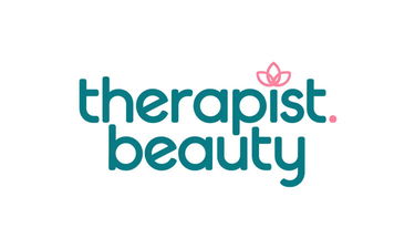 Therapist.Beauty - Creative brandable domain for sale