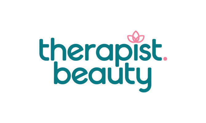 Therapist.Beauty