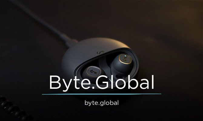 Byte.Global