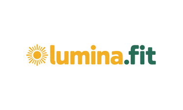 Lumina.Fit