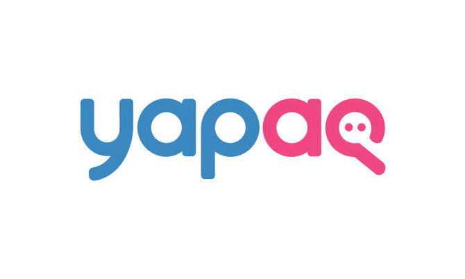 Yapaq.com