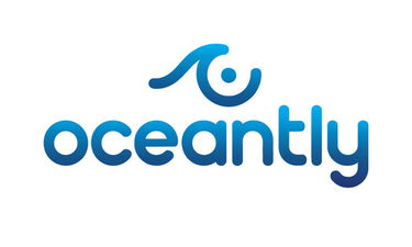 Oceantly.com