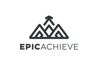 EpicAchieve.com is for sale