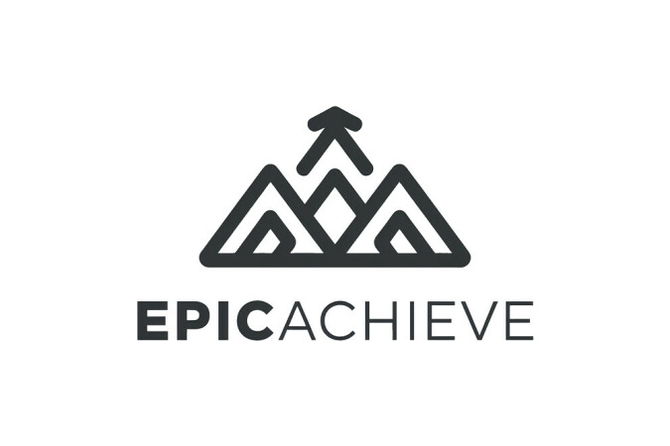 EpicAchieve.com