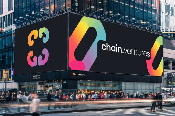 Chain.Ventures